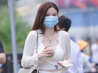 黄色软件下载大全免费安装-黄色软件下载大全免费安装2026最新版vv